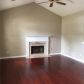 4701 Lake Park Place, Acworth, GA 30101 ID:13274766