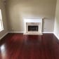 4701 Lake Park Place, Acworth, GA 30101 ID:13274767