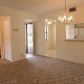 7626 Tahiti Lane # 102, Lake Worth, FL 33467 ID:13298176