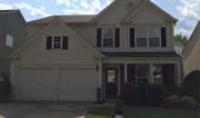 638 Dahoma Trail Woodstock, GA 30188