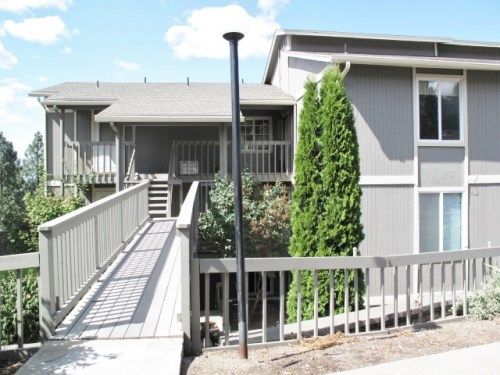 6019 East 6th Avenue L Unit 109, Spokane, WA 99212