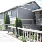 6019 East 6th Avenue L Unit 109, Spokane, WA 99212 ID:13276753