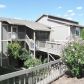 6019 East 6th Avenue L Unit 109, Spokane, WA 99212 ID:13276754