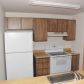 6019 East 6th Avenue L Unit 109, Spokane, WA 99212 ID:13276756