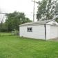 26083 Amherst St, Dearborn Heights, MI 48125 ID:13271633