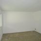 26083 Amherst St, Dearborn Heights, MI 48125 ID:13271634