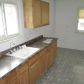 26083 Amherst St, Dearborn Heights, MI 48125 ID:13271635