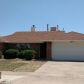 1674 Nancy Lopez Lane, El Paso, TX 79936 ID:13274241