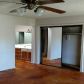 1674 Nancy Lopez Lane, El Paso, TX 79936 ID:13274242