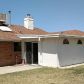 1674 Nancy Lopez Lane, El Paso, TX 79936 ID:13274243