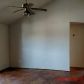 1674 Nancy Lopez Lane, El Paso, TX 79936 ID:13274245