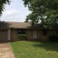 121 Robin St, Batesville, AR 72501 ID:13281900