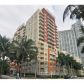 2000 N BAYSHORE DR # 1201, Miami, FL 33137 ID:13223592