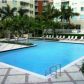 2000 N BAYSHORE DR # 1201, Miami, FL 33137 ID:13223597