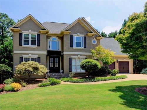 2044 Towne Lake Hills W, Woodstock, GA 30189