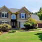 2044 Towne Lake Hills W, Woodstock, GA 30189 ID:13241343