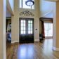 2044 Towne Lake Hills W, Woodstock, GA 30189 ID:13241344