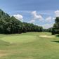 2044 Towne Lake Hills W, Woodstock, GA 30189 ID:13241345