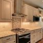 2044 Towne Lake Hills W, Woodstock, GA 30189 ID:13241346