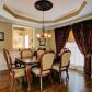 2044 Towne Lake Hills W, Woodstock, GA 30189 ID:13241347