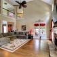 2044 Towne Lake Hills W, Woodstock, GA 30189 ID:13241348