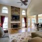 2044 Towne Lake Hills W, Woodstock, GA 30189 ID:13241349
