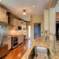 2044 Towne Lake Hills W, Woodstock, GA 30189 ID:13241350