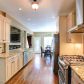 2044 Towne Lake Hills W, Woodstock, GA 30189 ID:13241351