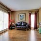 2044 Towne Lake Hills W, Woodstock, GA 30189 ID:13241352