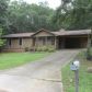 1705 Samantha Drive, Oxford, AL 36203 ID:13282561