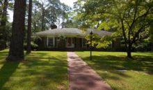 506 Pinecrest Drive Albany, GA 31707