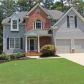 5562 Clipper Bay Drive, Powder Springs, GA 30127 ID:13187450
