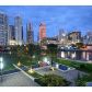 92 SW 3 # 309, Miami, FL 33130 ID:13279504