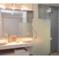 92 SW 3 # 309, Miami, FL 33130 ID:13279510