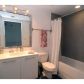 92 SW 3 # 309, Miami, FL 33130 ID:13279512