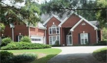 2068 Rockdale Circle Snellville, GA 30078