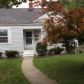 23120 Norwood St, Oak Park, MI 48237 ID:13272388