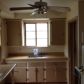 23120 Norwood St, Oak Park, MI 48237 ID:13272389