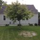 23120 Norwood St, Oak Park, MI 48237 ID:13272390