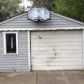 23120 Norwood St, Oak Park, MI 48237 ID:13272391
