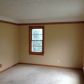 23120 Norwood St, Oak Park, MI 48237 ID:13272392