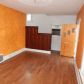 670 Lucille Ave, Akron, OH 44310 ID:13280686
