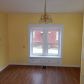 670 Lucille Ave, Akron, OH 44310 ID:13280687
