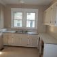 670 Lucille Ave, Akron, OH 44310 ID:13280688