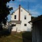 670 Lucille Ave, Akron, OH 44310 ID:13280690