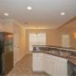 15 Cooper Creek Drive, Dallas, GA 30157 ID:13286615