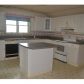 234 W Monroe Ave, Chester, MT 59522 ID:13245166