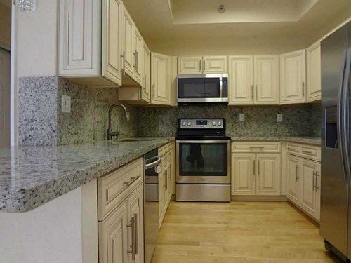 19101 NE 36 CT # 103, Miami, FL 33180