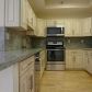19101 NE 36 CT # 103, Miami, FL 33180 ID:13275917