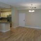 19101 NE 36 CT # 103, Miami, FL 33180 ID:13275918